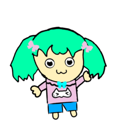 User Profile: Himmuame