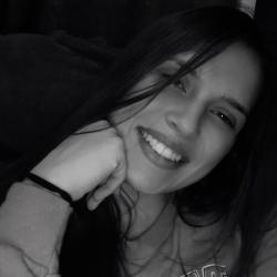 recklesslover profile picture