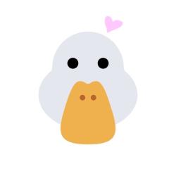 User Profile: zeloyo