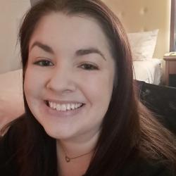 User Profile: blueSpring332