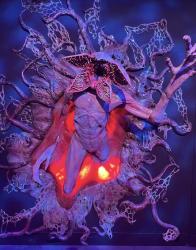 User Profile: EnlightenedArtist