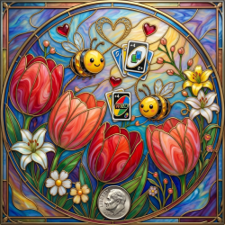 User Profile: enthusiasticDime8801
