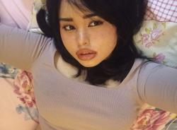 User Profile: Iluvpudding