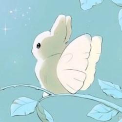 sensibleEyes1111 profile picture