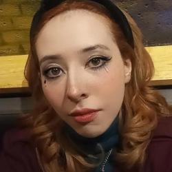 RashellLena24 profile picture