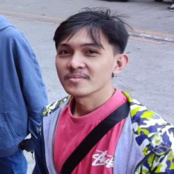 jasperfrompelepens profile picture