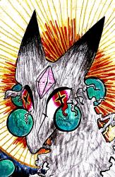 brights0l profile picture