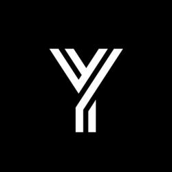 User Profile: Yusuf75