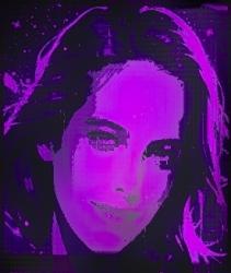 User Profile: PurplePrincess13130