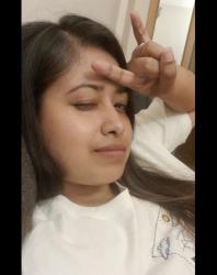 User Profile: YogiBear10