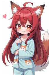 User Profile: Rhiodj