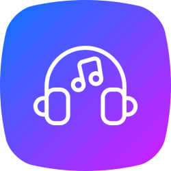 User Profile: MusicalTones6275