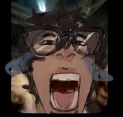 rmasangk profile picture