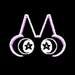User Profile: ploinkyboink