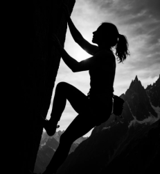 User Profile: StillClimbing