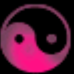 User Profile: brightShip8753