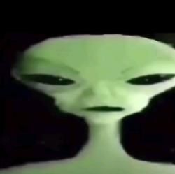 User Profile: alienprincess444