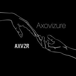 User Profile: Axovizure