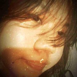 User Profile: greenlemonfrog