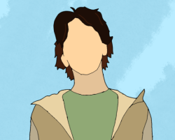 User Profile: SwissCheez