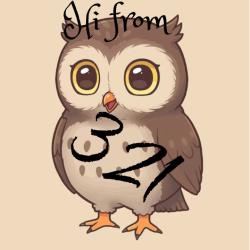 User Profile: reservedOwl321