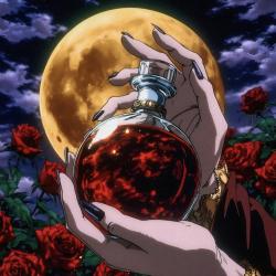 User Profile: Eternallizard20