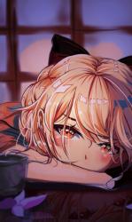 User Profile: Harper9452348846