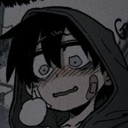 User Profile: KIDFROST