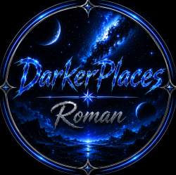 User Profile: DarkerPlaces