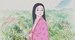 Allania profile picture