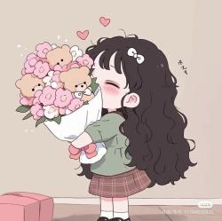 User Profile: emilyhatesithere