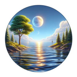 User Profile: Mooniey
