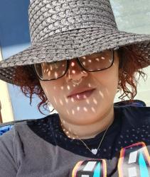 User Profile: esaisme