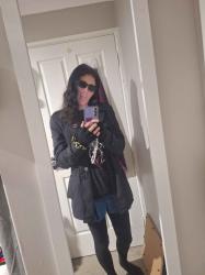 User Profile: YaGirlSofia