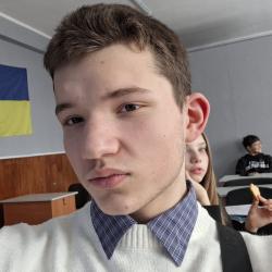 User Profile: MrHotem