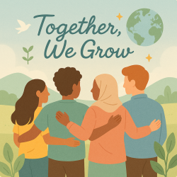 User Profile: CompassionateSoul00