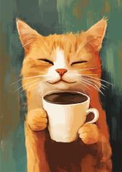caramelcoffee1818 profile picture