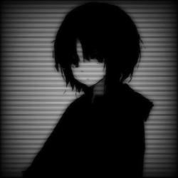 unconscious00 profile picture