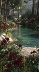 User Profile: cherry0reddd