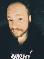 User Profile: jerzyAK