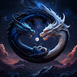 User Profile: RamsayWick9780