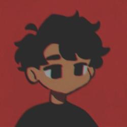 User Profile: LuCalli