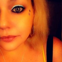 User Profile: kittenfruit