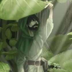 User Profile: StultusTheClever