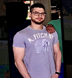 User Profile: skob11