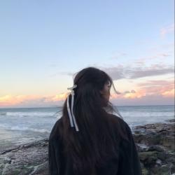 User Profile: ayateee