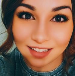 LoveHonestly profile picture