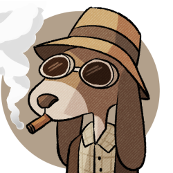 User Profile: WonNone