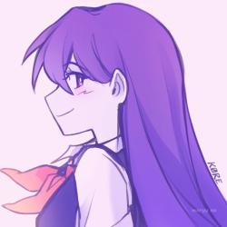 User Profile: lilyflowersszz