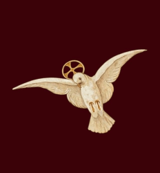User Profile: marek05adler